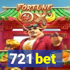 721 bet